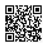 AOZ2367QI-11 QRCode