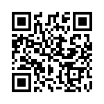 AOZ3013PI QRCode