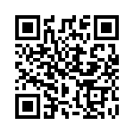 AOZ3018PI QRCode