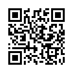 AOZ3021PI QRCode