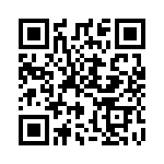 AOZ3101DI QRCode