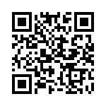 AOZ5006QI-01 QRCode