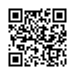 AOZ5029QI-5 QRCode