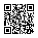 AOZ6115HI QRCode