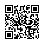 AOZ6622DI QRCode