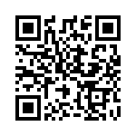 AOZ6623DI QRCode