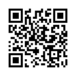 AOZ6763DI QRCode