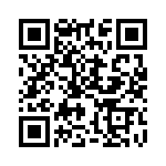 AOZ8006FIL QRCode