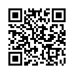 AOZ8201NI-05 QRCode