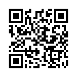 AOZ8205KI QRCode