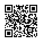 AOZ8211DI-02 QRCode