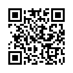 AOZ8212CI-12L QRCode