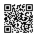 AOZ8235DI QRCode