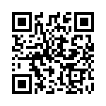 AOZ8328DI QRCode