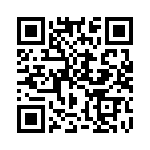 AOZ8811DI-05 QRCode