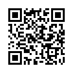 AP-136RA QRCode