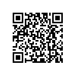 AP-17B-07-0040A QRCode