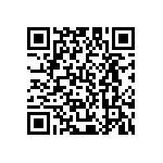 AP-25C-07-0080A QRCode