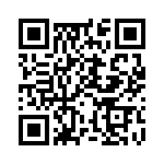 AP-ETF-1-25 QRCode