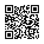 AP-ETF-200MA QRCode