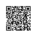 AP0100AT2L00XUGA0-AM-TR QRCode