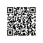 AP0100CS2L00SUGA0-DR1 QRCode