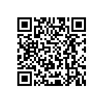 AP0101AT2L00XPGA0-AM-TR QRCode