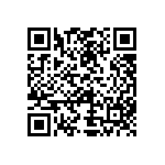 AP0102AT2L00XPGA0-DR QRCode