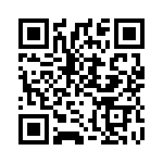 AP01CWS QRCode