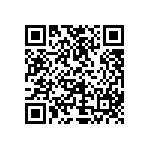 AP0200AT2L00XEGA0-DR1 QRCode