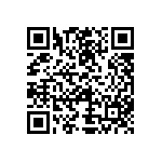 AP0202AT2L00XPGA0-TR QRCode