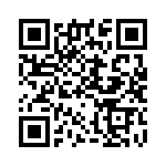 AP061A220JQT2A QRCode