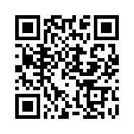 AP101-10K-J QRCode