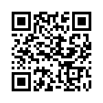 AP101-2R7-J QRCode