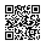 AP101-4K7-J QRCode