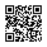 AP101-4R7-J QRCode