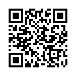 AP101-51R-J QRCode