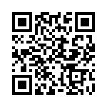 AP101-R05-J QRCode