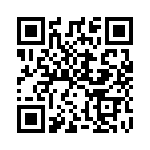 AP1017AEN QRCode