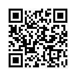 AP1084D15L-13 QRCode