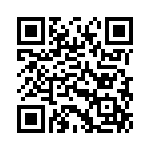 AP1084D18L-13 QRCode