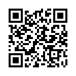 AP1084D33L-U QRCode