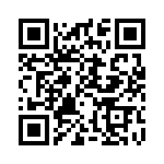 AP1084K15G-13 QRCode