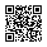 AP1084TL-U QRCode