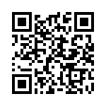 AP1086D15L-U QRCode