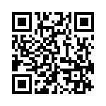 AP1086D33G-13 QRCode