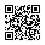 AP1086K15G-13 QRCode