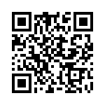 AP1086KL-13 QRCode