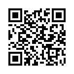 AP1086T25L-U QRCode