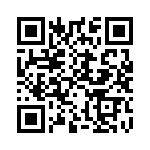 AP1115AY18L-13 QRCode